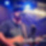Casey Peveto Band