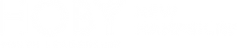 Horizontal White PNG.png