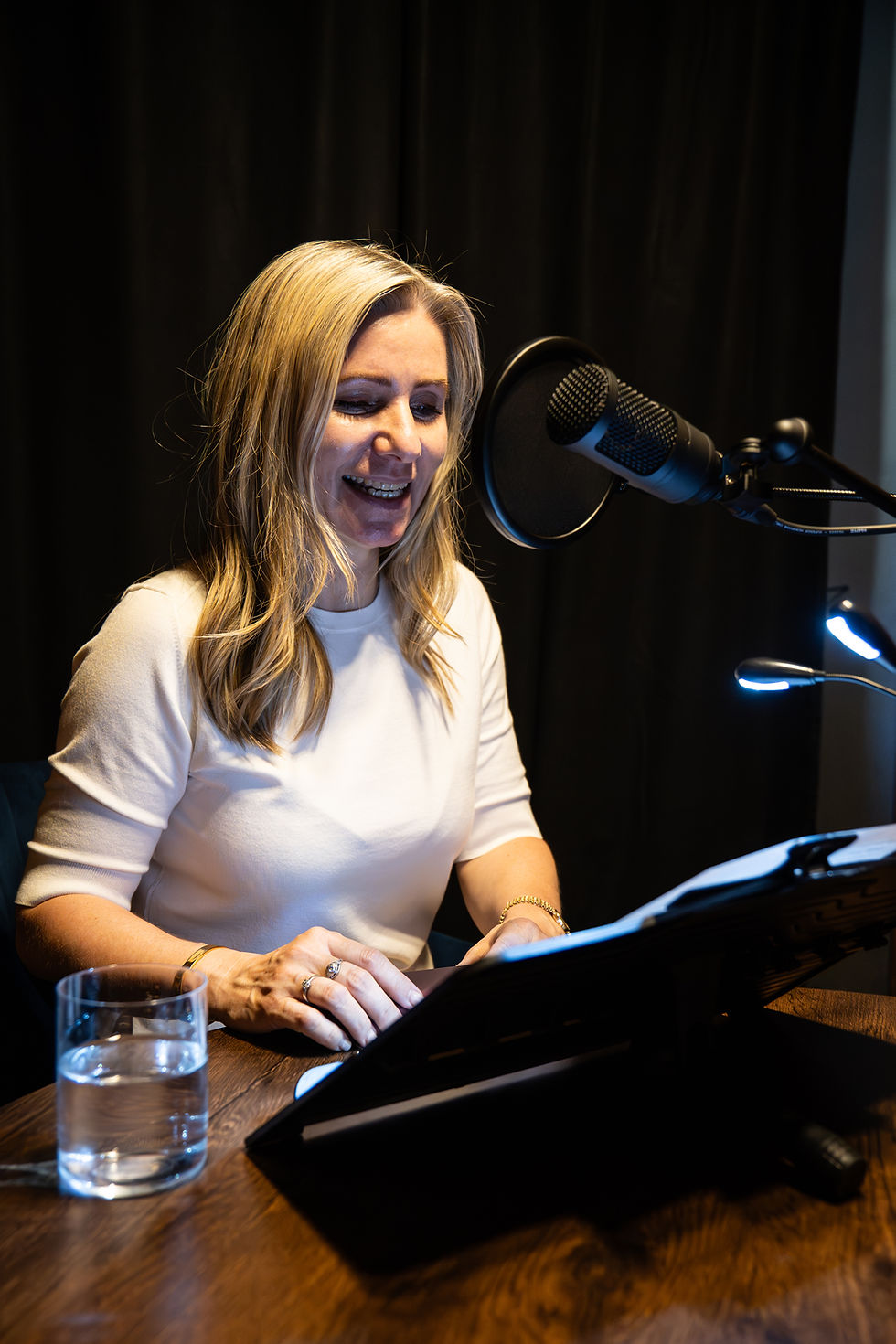 BTS_Studio_PoeziomatDen1 (6 of 14).jpg