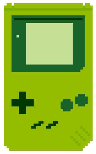 PORT-ART-v3-01_00.Index.gif