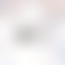 「積木說故事」，積木作品介紹 1