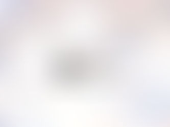 「積木說故事」，積木作品介紹 1