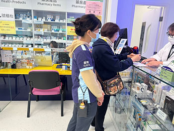 WhatsApp Image 2025-10-24 at 11.50.06 AM (4).jpeg