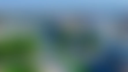 CLA Global Welcomes New Network Member In Romania