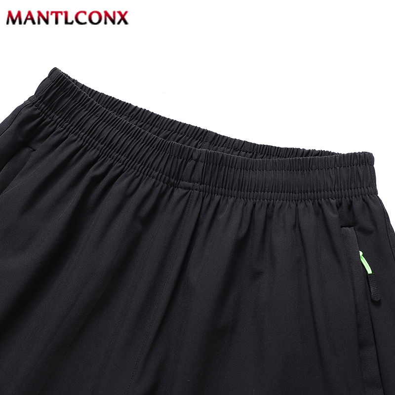 Thumbnail: Frenzy 7" Shorts