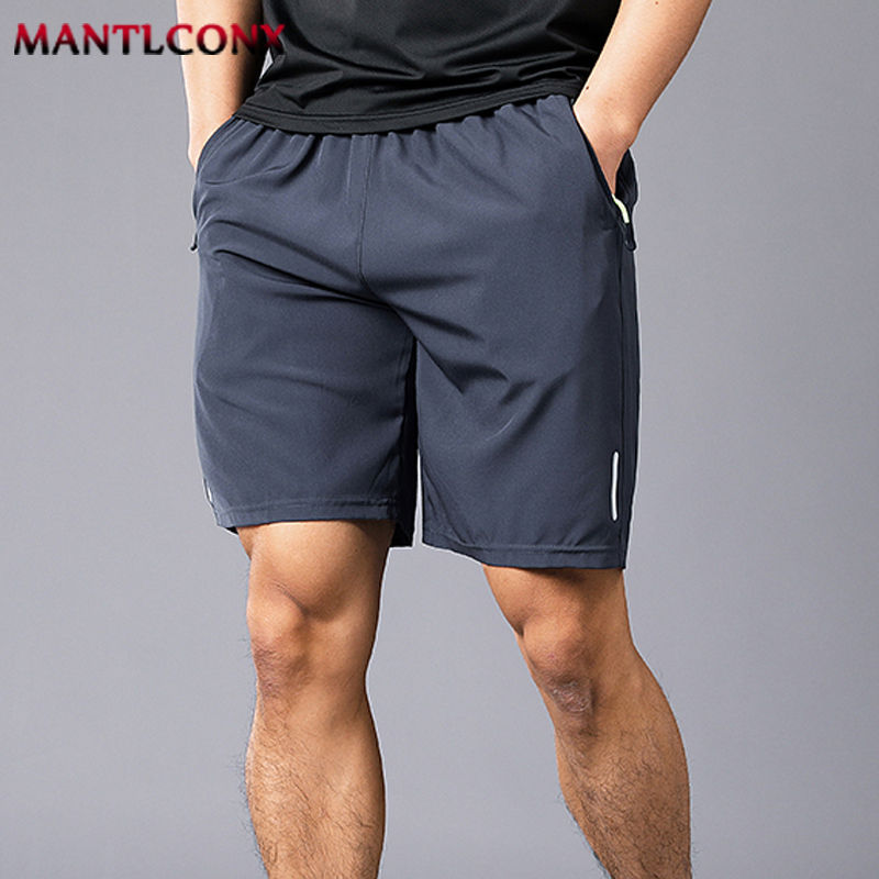 Thumbnail: Frenzy 7" Shorts