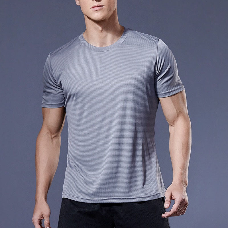 Thumbnail: Aero-Flow Performance Shirt