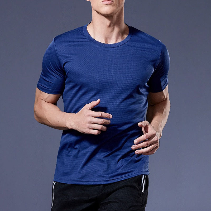 Thumbnail: Aero-Flow Performance Shirt