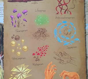 spren.png