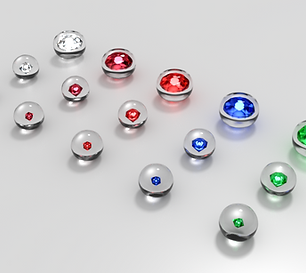 spheres.png