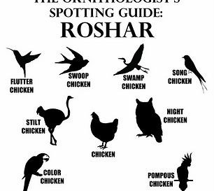 chickens.png