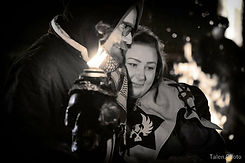 lily axident knighting 2.jpg