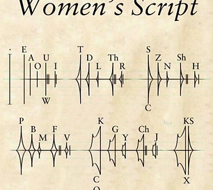 women's script.png