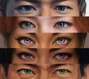 eyes.png