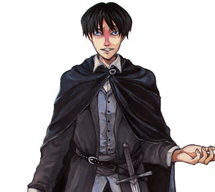 Wit.png