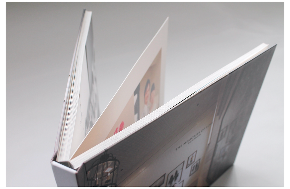 スクリーンショット 2021-08-18 18.43.33.png