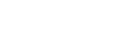 8b85ca37-f80b-4f30-b622-76c0cc670925_edited.png