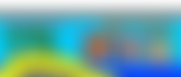 Welcome to the Summer of Retro on Antstream