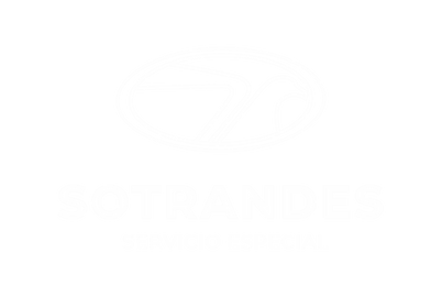 LOGO SERVICIO ESPECIAL.png