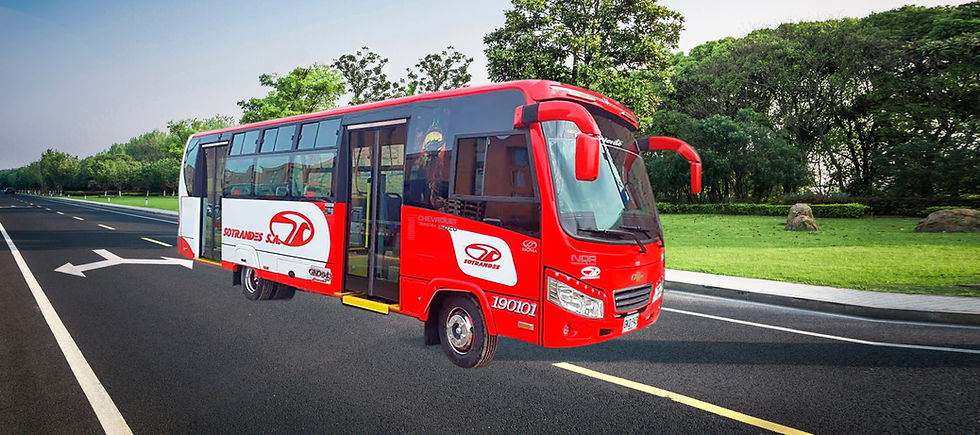 FRANJA BUS.jpg