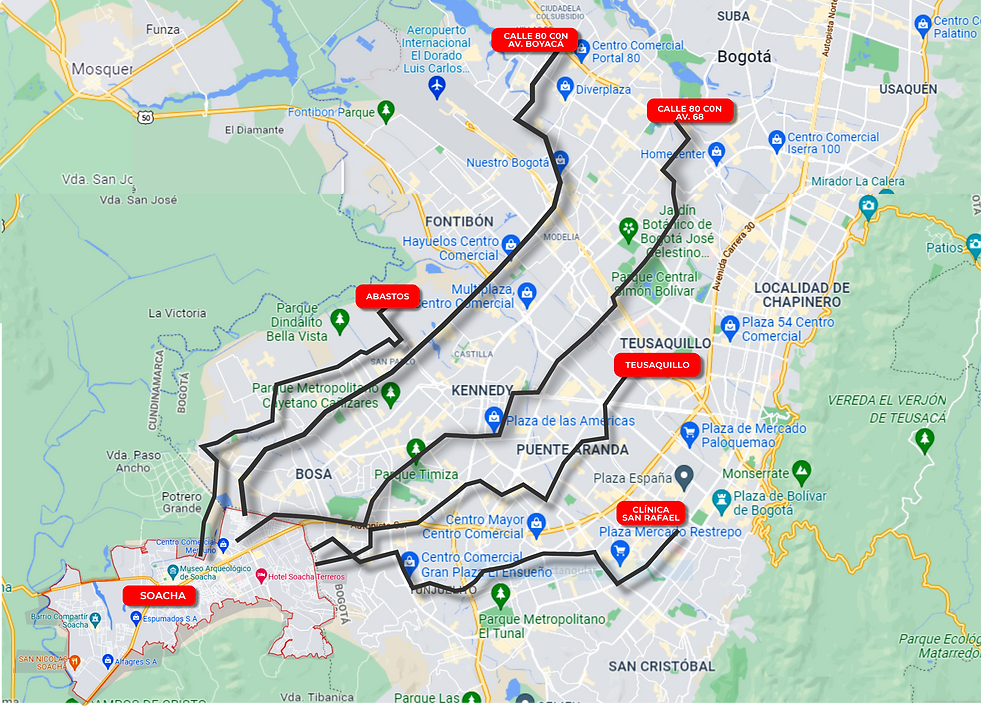 MAPA.png