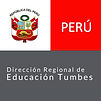 Logo DRET.jpg