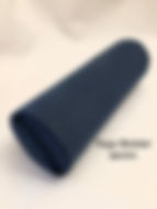 image1 (1).jpeg