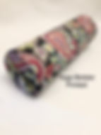 image2.jpeg