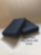 image1.jpeg