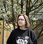 placeholder-profile-photo.png
