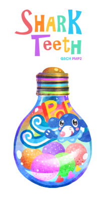 POP球球派對汽水