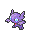 302.png