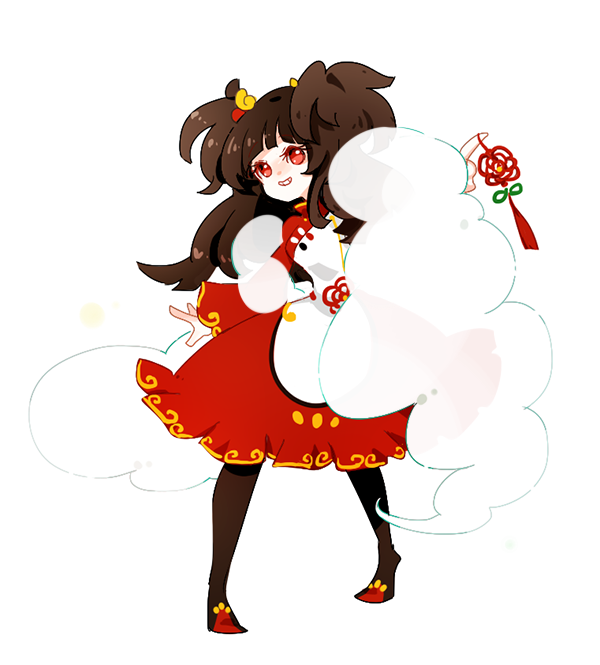 18.11.07 PM - 鬼芥新年裝 12.png
