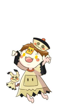 萊恩