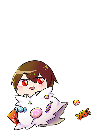 嵐�焰