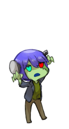 尤那
