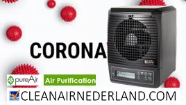Pure Air