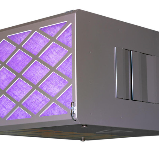 NJORD XP2 industrial aircleaner r.jpg