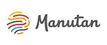 Manutan logo