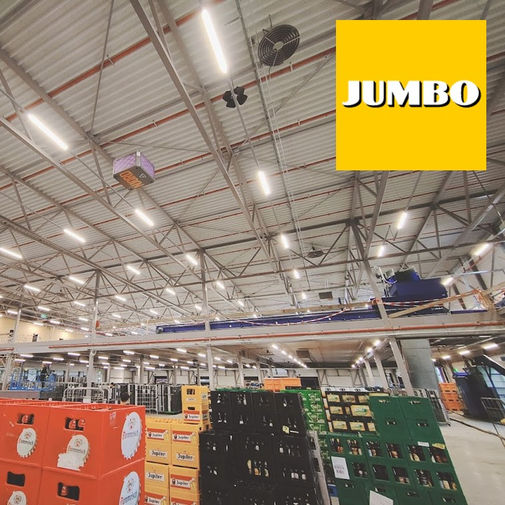 JUMBO Luchtreiniger NJORD.jpg