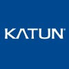 katun logo