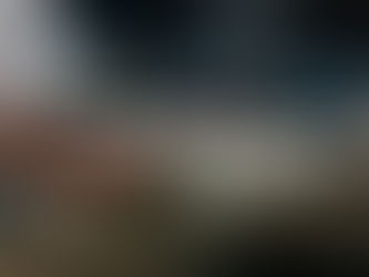 Waarom bronafzuiging niet voldoende is voor een gezonde lucht op de werkvloer