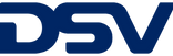 DSV_Logo