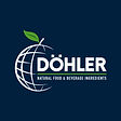 Dohler.jpg