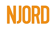 NJORD logo