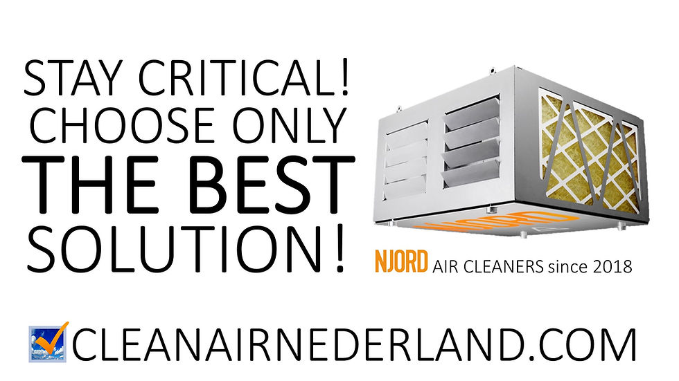 Njord banner cleanairnederland.com