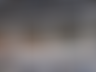 Luchtkwaliteit meten in logistiek & magazijnen | Minder klachten, meer focus