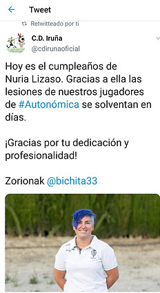 Screenshot_20190827-204908_Twitter.jpg