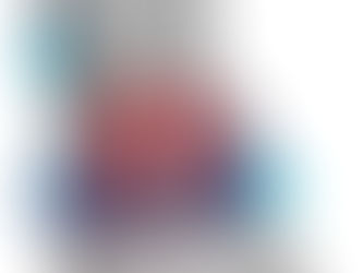 TODO LO QUE DEBES SABER PARA APLICAR FRÍO EN UNA LESIÓN.