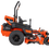 Thumbnail: Outlaw Renegade Diesel